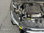 Peugeot 308 1.5 BlueHDi Business Line S&S - 8