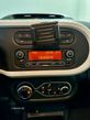 Renault Twingo E-Tech. 22 Techno - 20