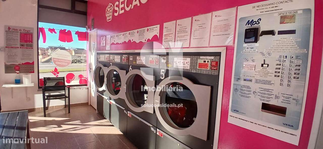 Oportunidade | Trespasse - Grande imagem: 3/10