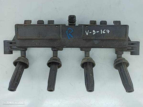 Bobine Citroen Saxo (S0, S1) - 1