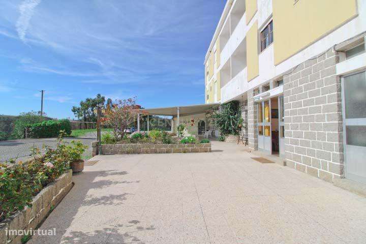 Pousada / Aparthotel de 27 quartos em suite - Caldas de Monchique - Grande imagem: 5/44