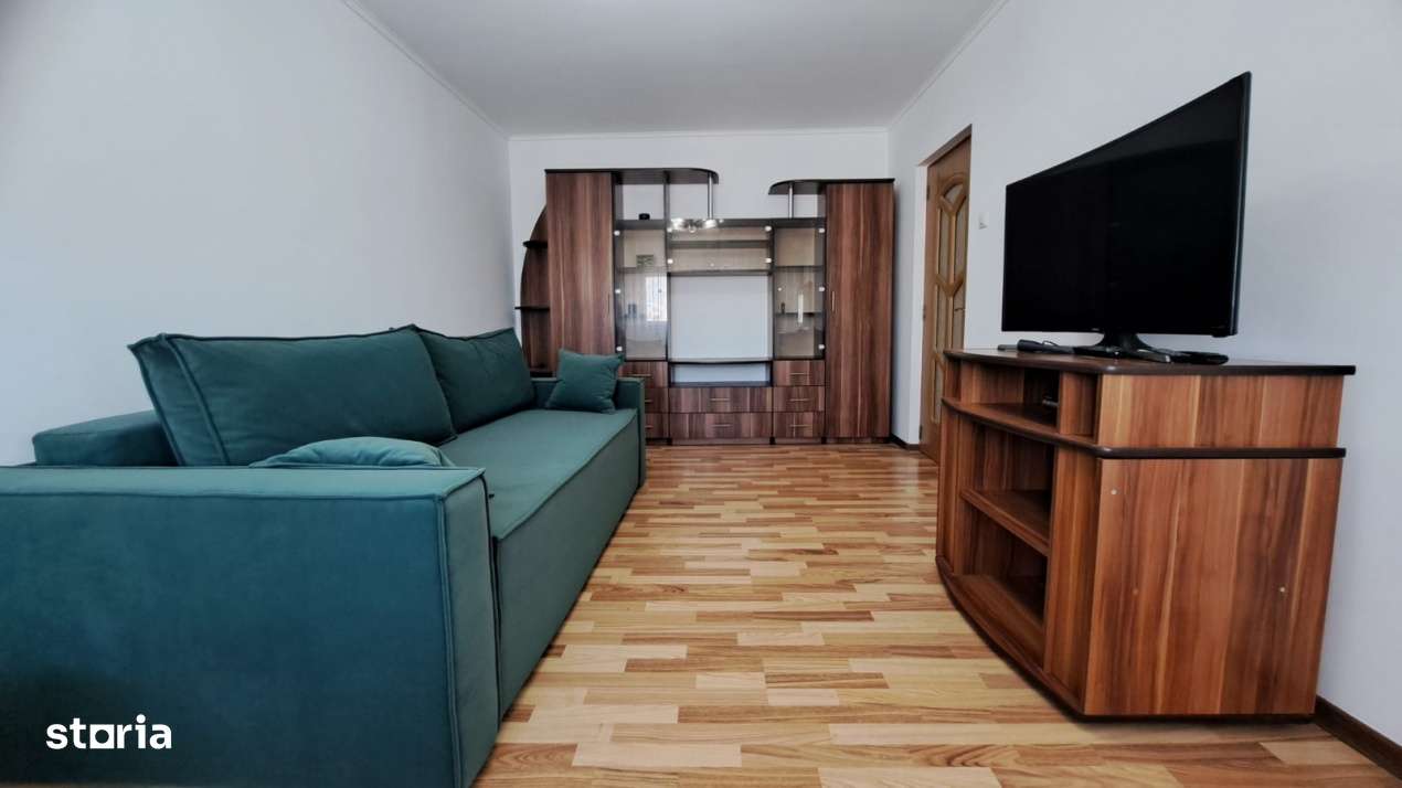 Apartament 2 camere | Complet renovat | Piata Alba Iulia | M. Dristor - Imagine principală: 2/12
