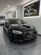 Audi A5 Sportback 2.0 TDI Sport S tronic - 8