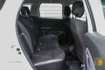 Dacia Duster 1.0 TCe Prestige - 11