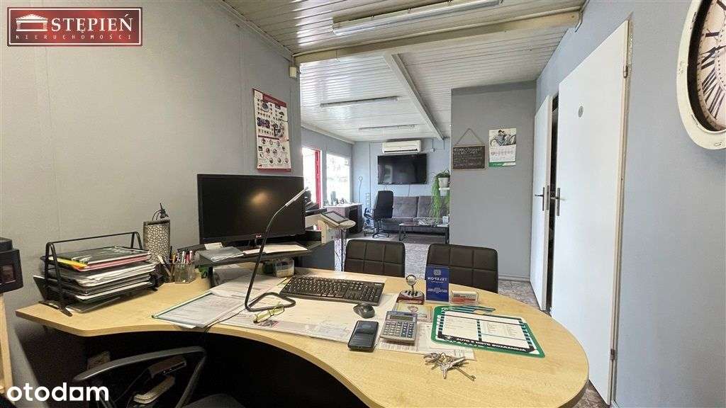 Działka, 555 m², Jelenia Góra - Pełny obrazek: 4/15