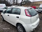 Fiat Punto 1.4 Easy Pakiet Easy Plus S&S - 11