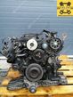 Motor Volkswagen / Audi 3.0 TDI - 1