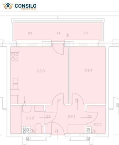 Balkon | Garderoba | Nowa Inwestycja-9