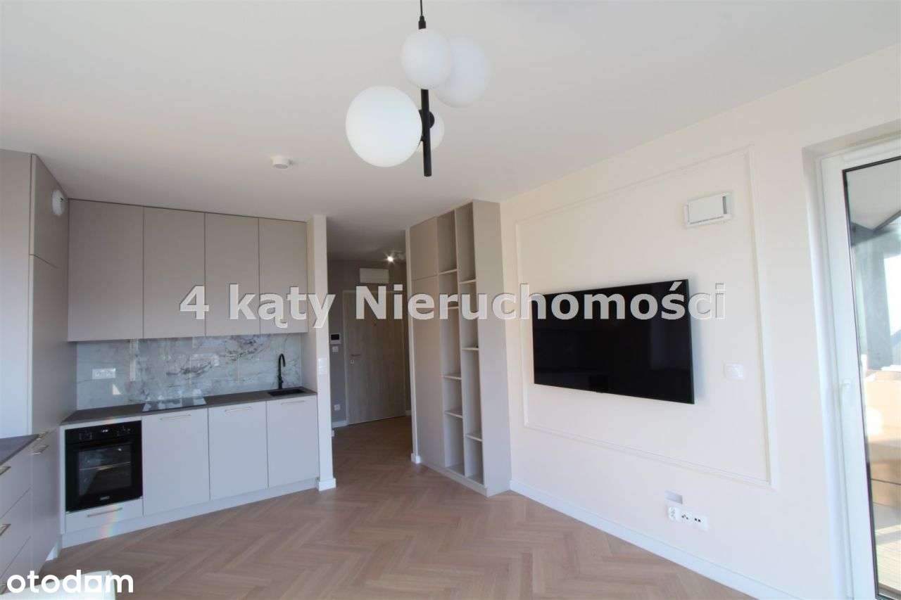 3 pok. Butikowa Kamienica.Sosnowskiego 9-3