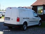 Volkswagen caddy - 4