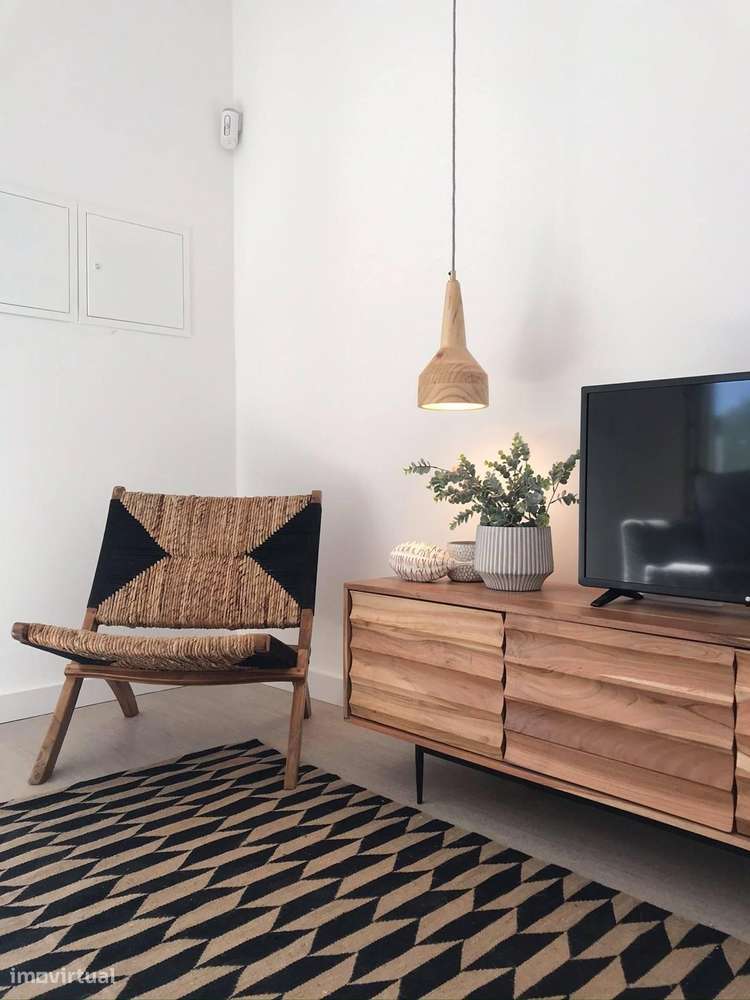 Quinta com 7 apartamentos em Tavira-24