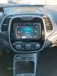 Renault Captur 1.5 dCi Exclusive - 17