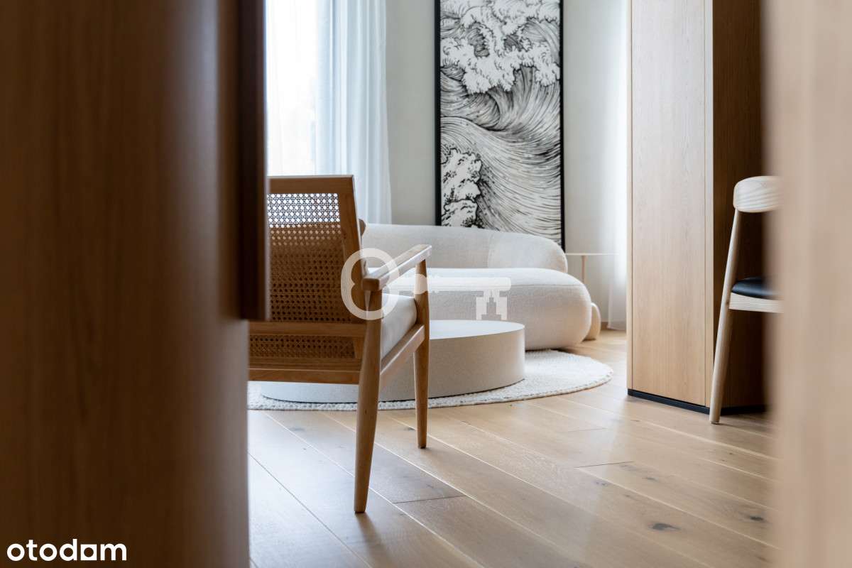 Botanica - kameralne osiedle 5 min od morza - Pełny obrazek: 4/19