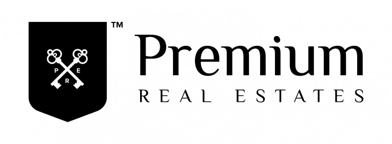 Premium Real Estates