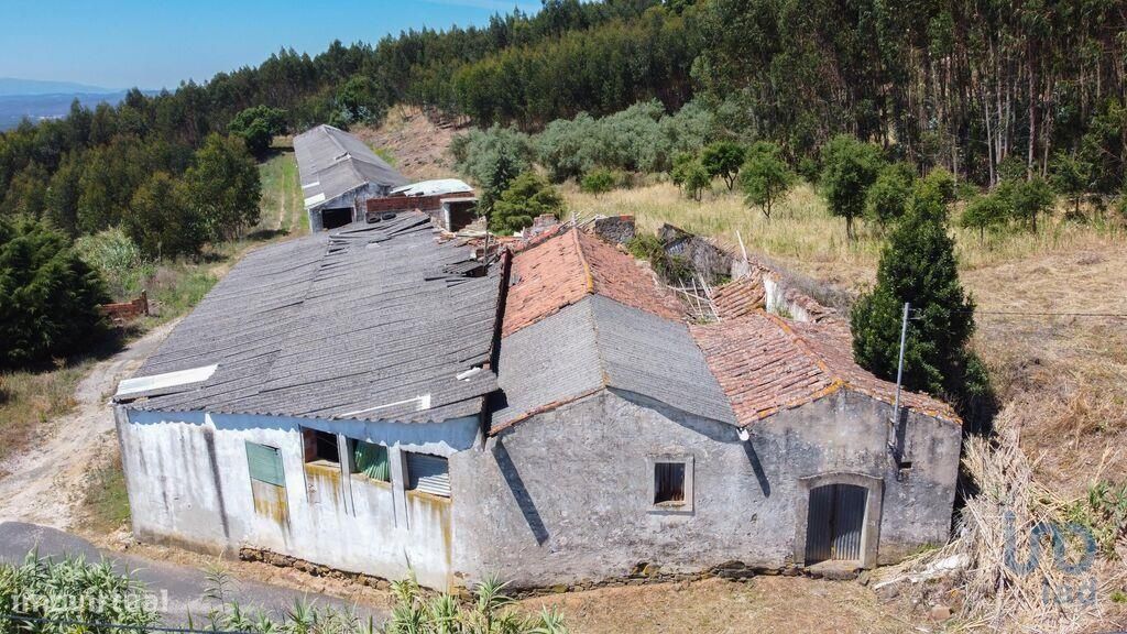 Casa / Villa em Alcobertas de 132,00 m2 - Grande imagem: 1/9