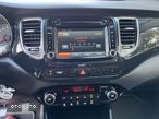 Kia Carens 1.6 GDI Business Line 7os EU6 - 24