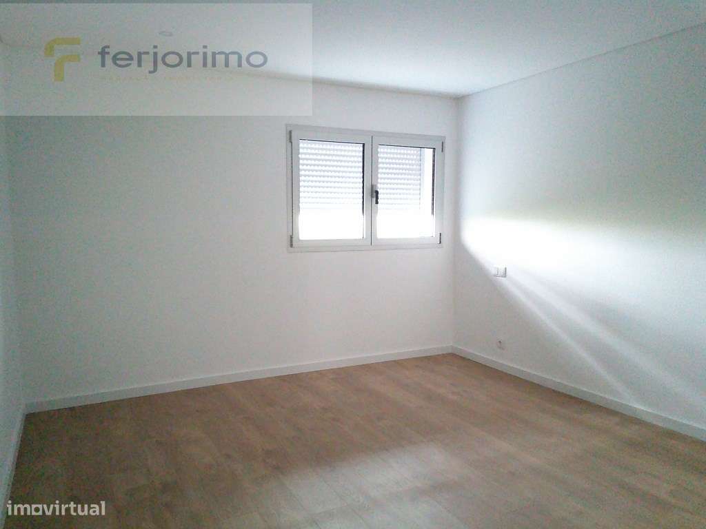 APARTAMENTOS T3 - CENTRO DA CIDADE - EM CONSTRUÇÃO 

IMAGENS ILUS...-14