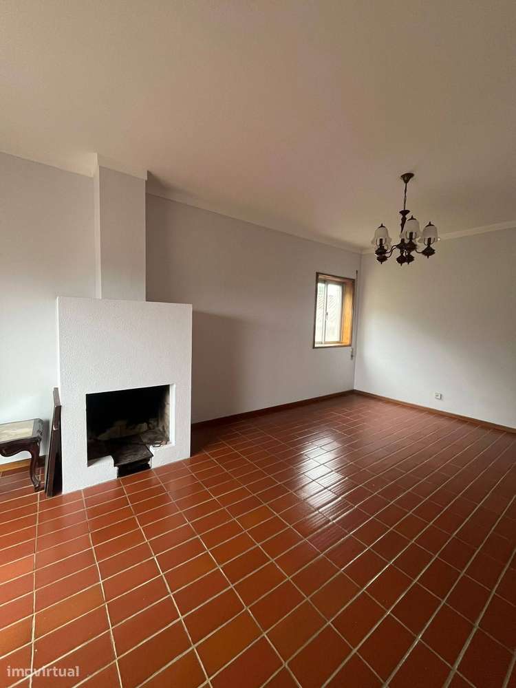 Comprar Apartamento T2  Localizado no centro de Gondomar - Grande imagem: 5/20