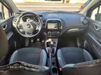 Renault Captur 1.5 dCi Exclusive - 26