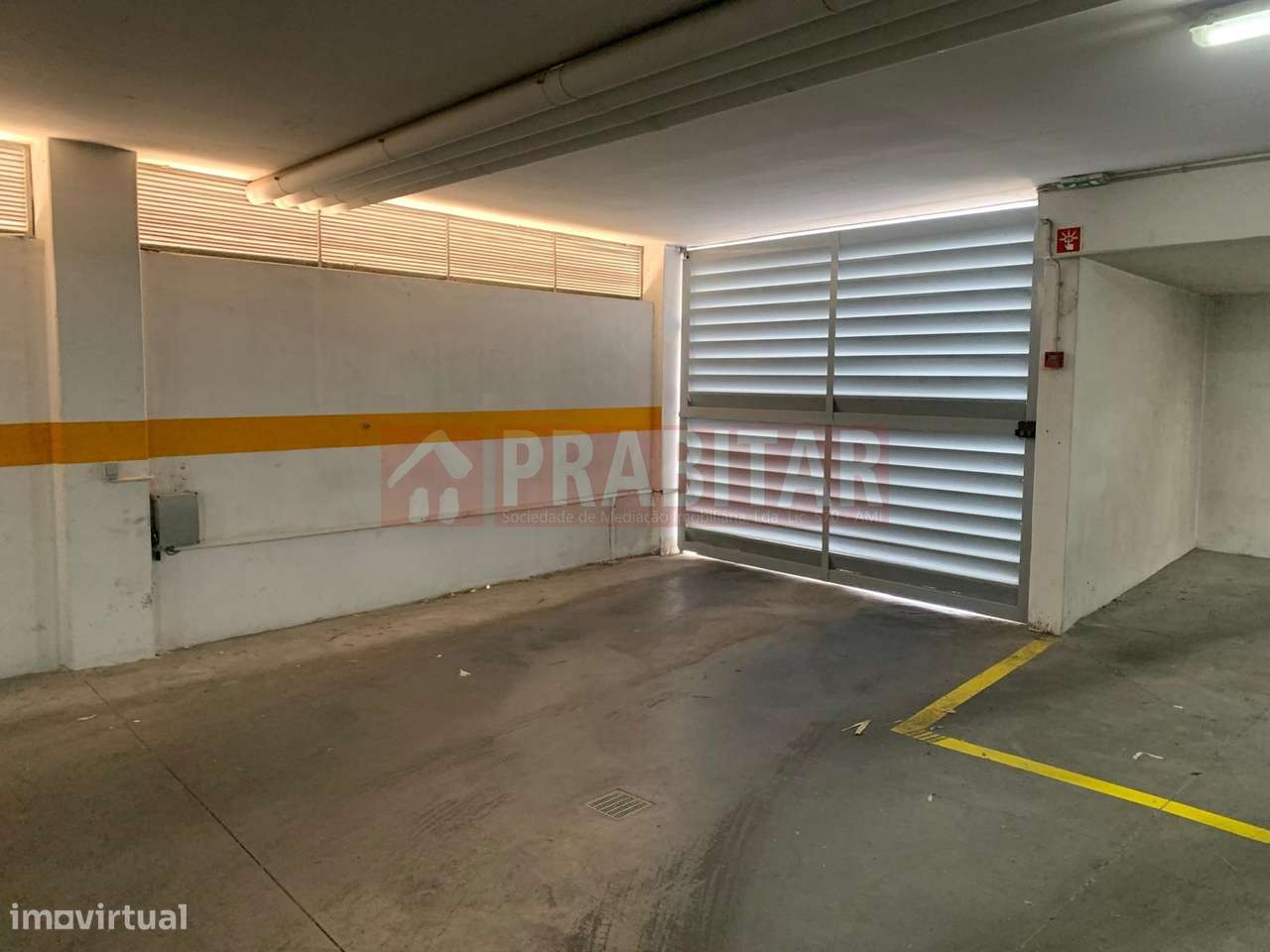 APARTAMENTO T2 NA QUINTA DA VÁRZEA EM SANTA CLARA-16