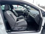 Volkswagen Golf VII 2.0 TSI BMT 4Mot R DSG - 22