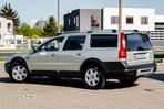 Volvo XC 70 D5 AWD Summum - 16