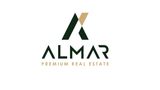 Biuro nieruchomości: Almar Premium Real Estate