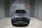 Mercedes-Benz GLA 250 e Style - 13