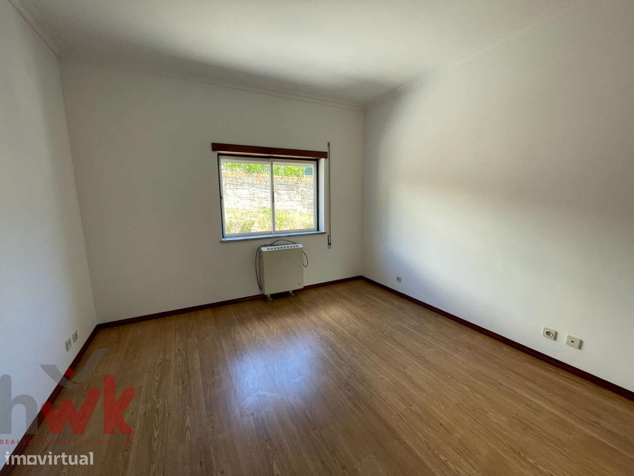Apartamento T3 no Centro de Pampilhosa da Serra-8