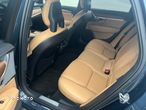 Volvo V90 D5 AWD Inscription - 8