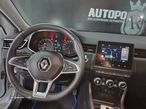 Renault Clio 1.0 TCe Intens - 9