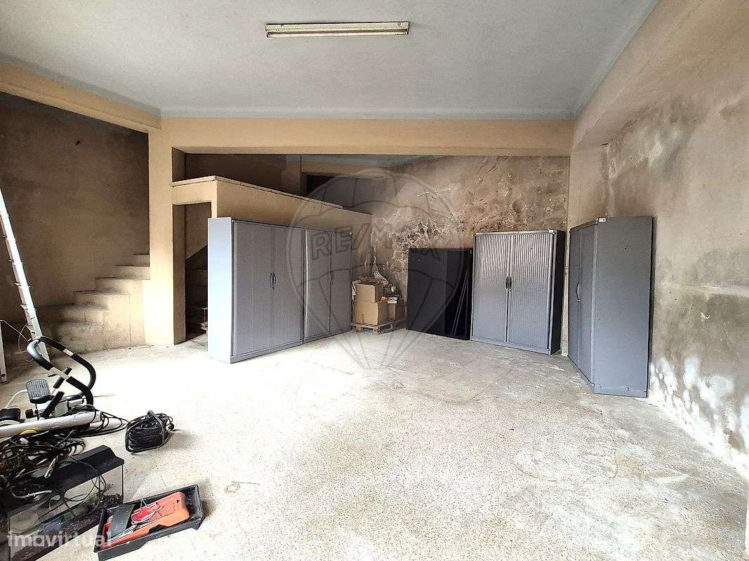 Armazém  para venda - Grande imagem: 5/16