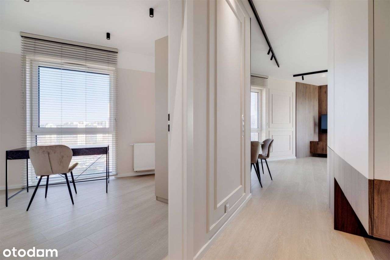 Piękne Mieszkanie Dla Rodziny!-5