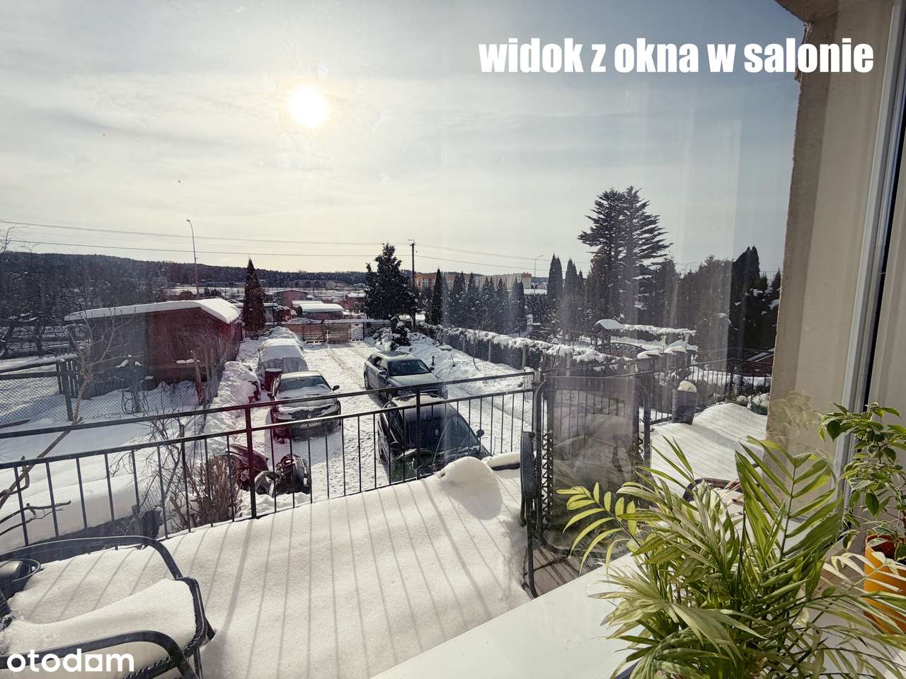 dom z ogromnym potencjałem | GRYFA POMORSKIEGO | 4 pokoje-13