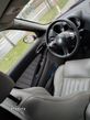 Alfa Romeo 156 2.5 V6 Distinctive - 12