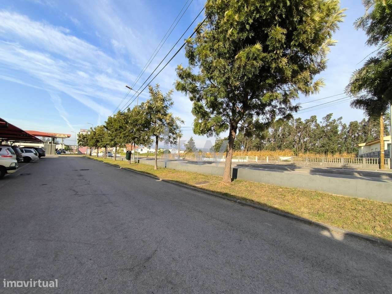 TERRENO PARA CONSTRUÇÃO DE MORADIAS - Grande imagem: 2/12