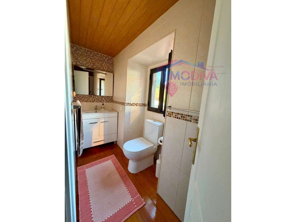 Harmonia Apartments - Quinta com 4 apartamentos independentes e pot...-17