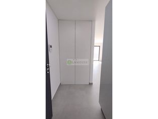 Apartamento T1 NOVO - Centro de Vila Real de Santo António - Grande imagem: 4/38