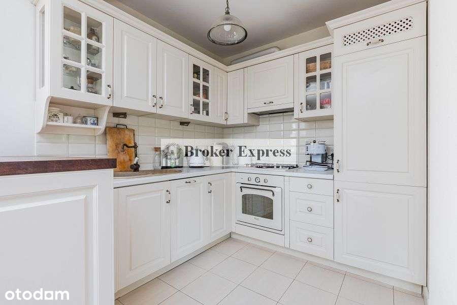 Dom - Białołęka - Brzeziny!-2