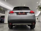 Peugeot 2008 82 VTI Active - 18