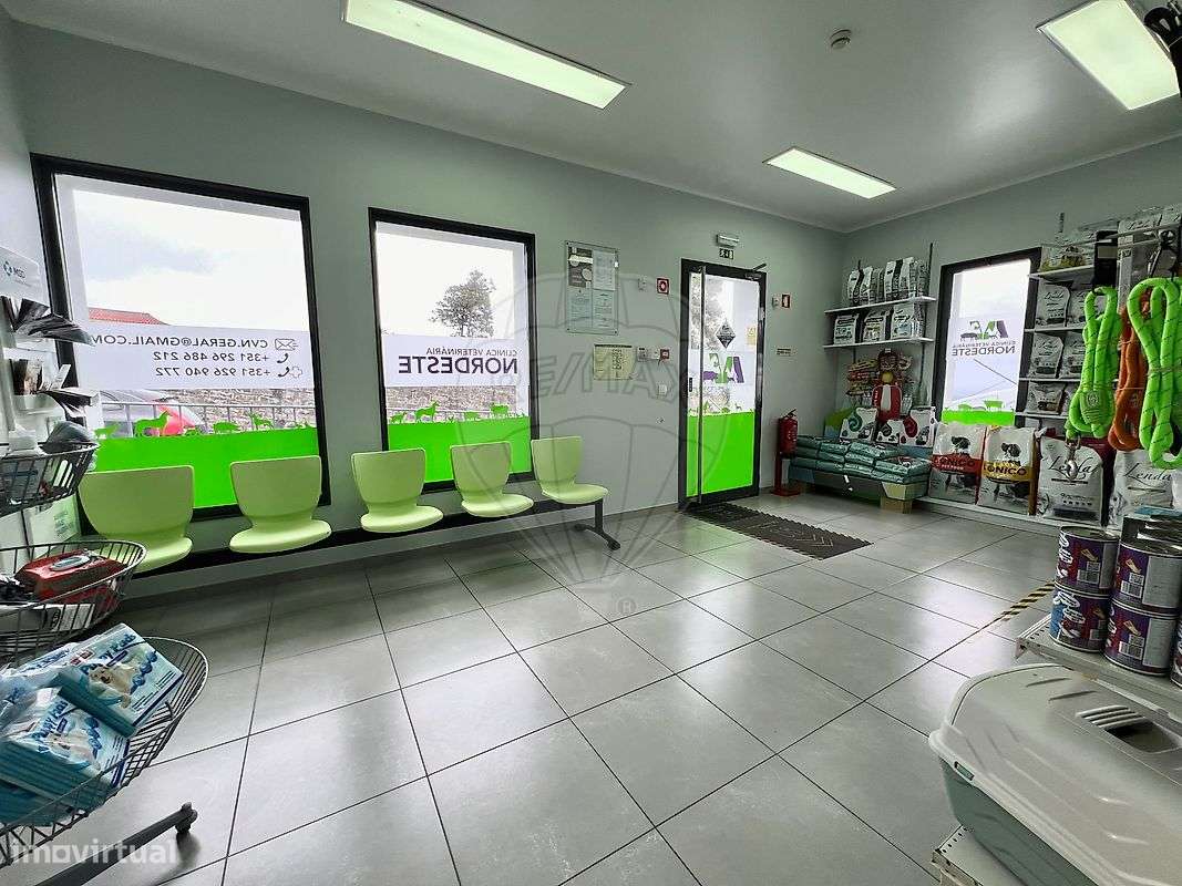 Outros - Comercial  para venda - Grande imagem: 3/27