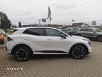 Kia Sportage 1.6 T-GDI MHEV GT Line 4WD DCT - 6