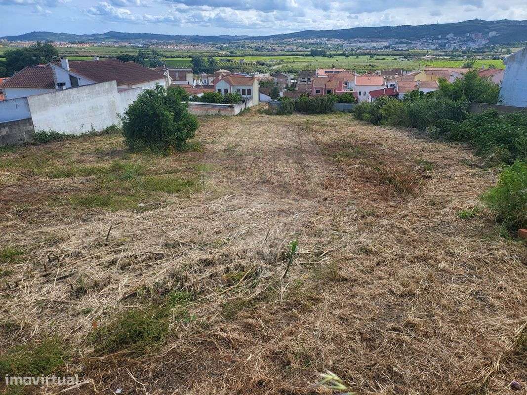 Moradia T2 para venda - Grande imagem: 4/6