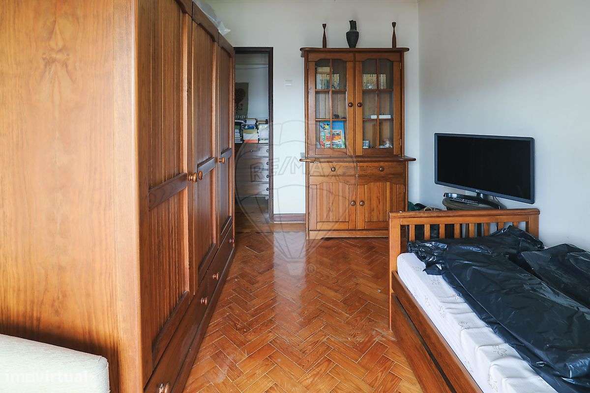 Apartamento T4 para venda-42
