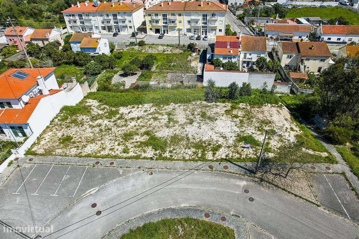 Terreno  para venda - Grande imagem: 4/29