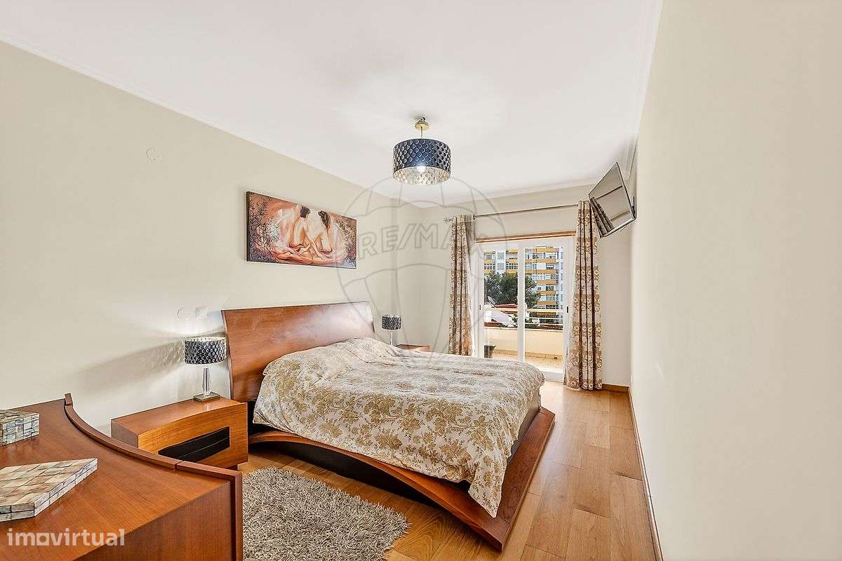 Apartamento T2 para venda-12