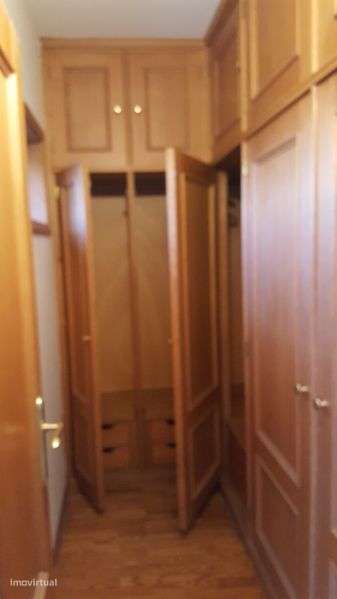 Penthouse T2 Amial  ao Jardim de Arca D'água - Grande imagem: 4/8