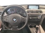 BMW 318 d Touring Aut. - 4