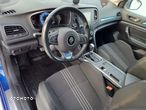 Renault Megane 1.6 TCe GT EDC - 8