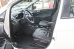 Ford EcoSport 1.0 EcoBoost GPF Titanium ASS - 10